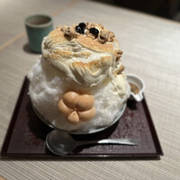 小梅 浦和総本店 - 