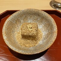 銀座 稲葉 - 