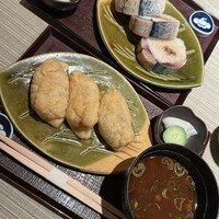 小梅 浦和総本店 - 