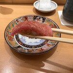 Sushi Tampei - 