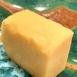 鮨楽座 八の樹 - 