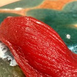 鮨楽座 八の樹 - 