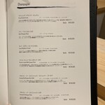 鮨楽座 八の樹 - 