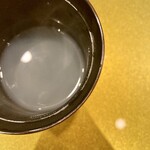 鮨楽座 八の樹 - 