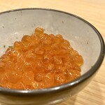 鮨楽座 八の樹 - 