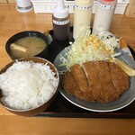 Mikataya - 