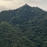 すぎ山 - 