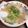 ラーメン魁力屋 - 