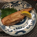 ちょい呑み 高城電気 - 2017/06/05