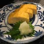 ちょい呑み 高城電気 - 2017/03/17