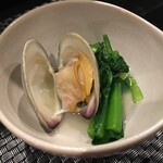 ちょい呑み 高城電気 - 2017/03/17