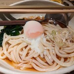 串焼き・魚 新宿宮川 - 