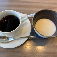 LUCIS GARDEN 恵比寿 - 