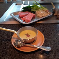 大淀河畔 みやちく - 