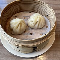 LUCIS GARDEN 恵比寿 - 