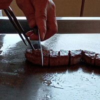 大淀河畔 みやちく - 