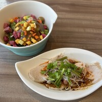 LUCIS GARDEN 恵比寿 - 