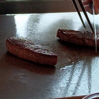 大淀河畔 みやちく - 