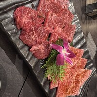 鉢山 - 