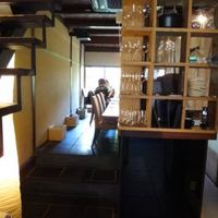 Cucina Italiana 東洞 - 