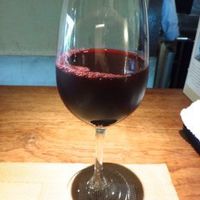 Cucina Italiana 東洞 - 