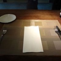 Cucina Italiana 東洞 - 
