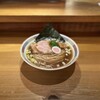 だし・麺 未蕾