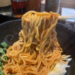 油SOBA BONDS - 