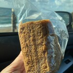 五勝手屋本舗 - 