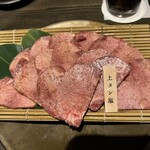 特選和牛大将軍 千葉富士見店 - 