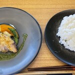 里のMUJI みんなみの里 - 