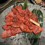 特選和牛大将軍 千葉富士見店 - 