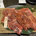 特選和牛大将軍 千葉富士見店 - 