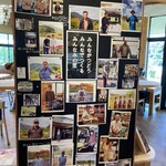 里のMUJI みんなみの里 - 