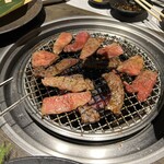 特選和牛大将軍 - 