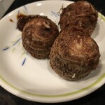 ちょい呑み 高城電気 - 2018/09/30