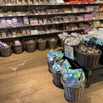 里のMUJI みんなみの里 - 