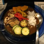 ちょい呑み 高城電気 - 2018/08/22