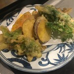 ちょい呑み 高城電気 - 2019/02/27