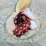 La Stalla - 北海道はすごいな