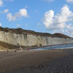 五勝手屋本舗 - 