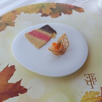 エノテーカ ピンキオーリ 名古屋 - 