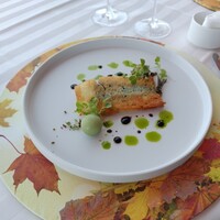 エノテーカ ピンキオーリ 名古屋 - 