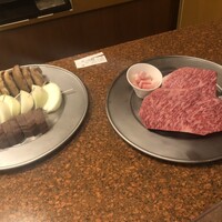 大淀河畔 みやちく - 