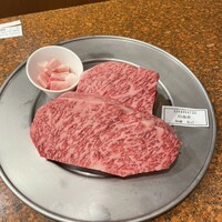 大淀河畔 みやちく - 