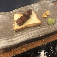 大淀河畔 みやちく - 