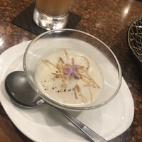 大淀河畔 みやちく - 