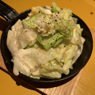 神田の肉バル RUMP CAP_1