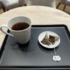 TULLY'S COFFEE&TEA ららぽーと堺店