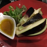 ちょい呑み 高城電気 - 2020/07/06